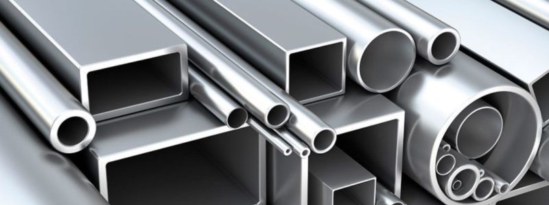 Pipes  Manufacturer
