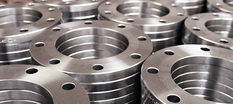 Flanges Manufacturer Flanges Manufacturer