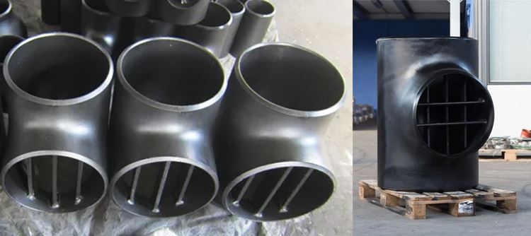 Barred Tee Manufacturer Barred Tee Manufacturer