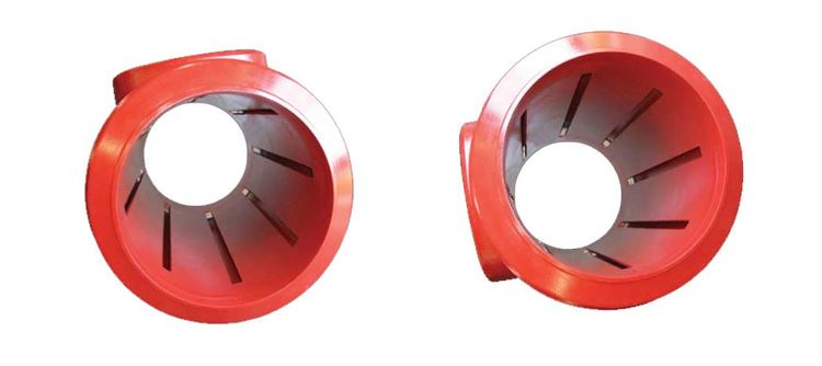 Flow Tee Manufacturer Flow Tee Manufacturer