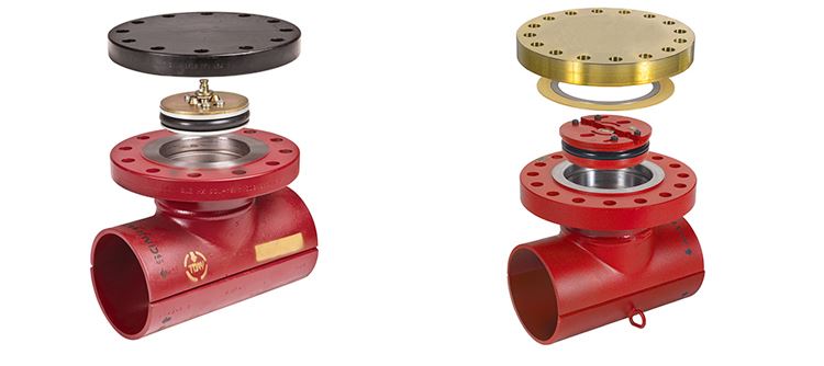 Split Tee Manufacturer Split Tee Manufacturer